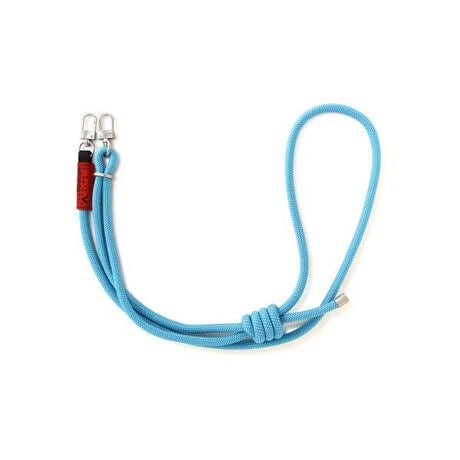 [^ԁF7815970251]Topologie^g|W[@Topologie Wares Strap 8.0mm Rope Strap yXgbvṔzprŒ߂̕LAKŃX^CbV8mmXgbvBtHP[XɂobOɂAgp₷oXBP[X͕ʔƂȂĂ܂BJ[wubNx͕̓p[vłBׂĎʐ^Ɠ̂͂܂̂ŁAʐ^ĂB EL킹₷ϋv̍8mmE]JritbNER[hFa8mm̃|GXeR[hEߔ͈́F84cm151cm*{ȋgpɂAĺEߕEӋ@EX}[gtH{́Ef[^Ȃǂ̑Aɂ镴ɂẮAЂ͈؂̐ӔC𕉂˂܂̂łBTopologie Ltd. X}[gtHP[X̖hAhoAϏՌ̕ی쐫\͕ۏ؂ł܂B P[Xƒ[̊Ԃɐo荞ނƁACĒ[ɏłꍇ܂BgpOɍxgłmFB*NC~Opł͂܂ByTopologie^g|W[zRƖ`ss҂C[WTopologie(g|W[)́A"Exploring the city with the spirit of adventure - `SĊX𗷂" RZvgɁAɍ݂ڎwAXVւƓݏoss҂ɂ҂̏iĂ܂B