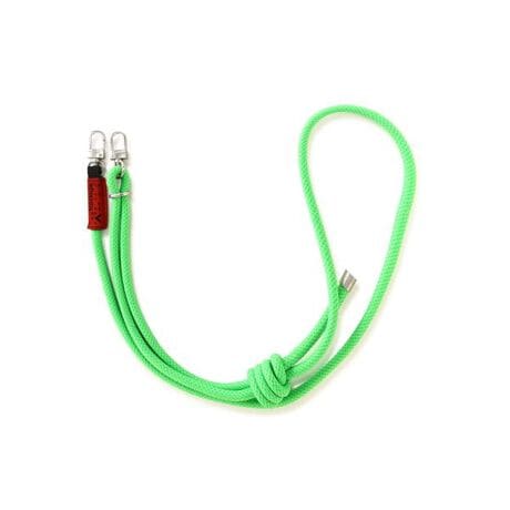 [^ԁF7815970251]Topologie^g|W[@Topologie Wares Strap 8.0mm Rope Strap yXgbvṔzprŒ߂̕LAKŃX^CbV8mmXgbvBtHP[XɂobOɂAgp₷oXBP[X͕ʔƂȂĂ܂BJ[wubNx͕̓p[vłBׂĎʐ^Ɠ̂͂܂̂ŁAʐ^ĂB EL킹₷ϋv̍8mmE]JritbNER[hFa8mm̃|GXeR[hEߔ͈́F84cm151cm*{ȋgpɂAĺEߕEӋ@EX}[gtH{́Ef[^Ȃǂ̑Aɂ镴ɂẮAЂ͈؂̐ӔC𕉂˂܂̂łBTopologie Ltd. X}[gtHP[X̖hAhoAϏՌ̕ی쐫\͕ۏ؂ł܂B P[Xƒ[̊Ԃɐo荞ނƁACĒ[ɏłꍇ܂BgpOɍxgłmFB*NC~Opł͂܂ByTopologie^g|W[zRƖ`ss҂C[WTopologie(g|W[)́A"Exploring the city with the spirit of adventure - `SĊX𗷂" RZvgɁAɍ݂ڎwAXVւƓݏoss҂ɂ҂̏iĂ܂B