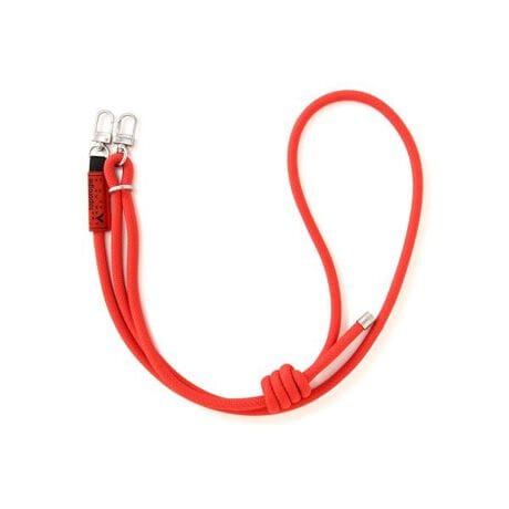 [^ԁF7815970251]Topologie^g|W[@Topologie Wares Strap 8.0mm Rope Strap yXgbvṔzprŒ߂̕LAKŃX^CbV8mmXgbvBtHP[XɂobOɂAgp₷oXBP[X͕ʔƂȂĂ܂BJ[wubNx͕̓p[vłBׂĎʐ^Ɠ̂͂܂̂ŁAʐ^ĂB EL킹₷ϋv̍8mmE]JritbNER[hFa8mm̃|GXeR[hEߔ͈́F84cm151cm*{ȋgpɂAĺEߕEӋ@EX}[gtH{́Ef[^Ȃǂ̑Aɂ镴ɂẮAЂ͈؂̐ӔC𕉂˂܂̂łBTopologie Ltd. X}[gtHP[X̖hAhoAϏՌ̕ی쐫\͕ۏ؂ł܂B P[Xƒ[̊Ԃɐo荞ނƁACĒ[ɏłꍇ܂BgpOɍxgłmFB*NC~Opł͂܂ByTopologie^g|W[zRƖ`ss҂C[WTopologie(g|W[)́A"Exploring the city with the spirit of adventure - `SĊX𗷂" RZvgɁAɍ݂ڎwAXVւƓݏoss҂ɂ҂̏iĂ܂B