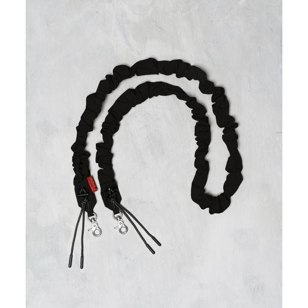 Topologie／トポロジー Leather Strap レザーストラップ | ビーバー