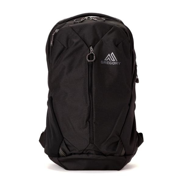 Patagonia／パタゴニア Black Hole MLC 45L 49307 | ビーバー(BEAVER