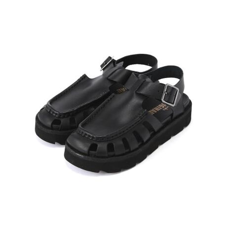 [^ԁF7815990704]CLARKS^N[NX@Meare Buckle@fB[XAobN iubNU[jACR̃r[ɃCXpCAꂽT_uAobNvoBr[̗vfcAgh̃tBbV[}X^C̃fUCA\tgȃtbgxbhƌyʂȃ\[ŎdグĂ܂Br[Ƃ́1966NB{ł1971N̔ĂN[NX̃IWiiBN[NX́ur[v̓JK[̏^Lܗރr[疽܂Bq̑܂ɓđ厖ɈĂ悤ɑDݍނ悤ȈꑫŁAĂĂƂĂĈV[YłBr[Ɠ̃JV\ N[NX IWiY RNṼACRV[YƂđSEŎxĂ܂BVvSn̗ǂ[XAbvX^CAN[NX IWiY̏ےłN[v\[ɃV[YƂ̃oG[Vgݍ킹AiÂĂ܂Bxɂ͌̍͂܂AFVRv̓FFڂ̉\܂BV[Y{bNXі{̂ɕ\LĂTCYUKTCYɂȂ܂BuCNv͒TCY̕\LŁucm(Z`[g)vł͂܂ByCLARKS^N[NXzN[NX́A1825NɃTCXƃWF[XƂN[NXZɂĐݗBnƂ̒n̓COh쐼̏ȒAXg[gB݂N[NX{ЂuA߂ɂ͈ȑOgĂ󃍃S}[N̓܂Bȗ180N̗joāAJWAV[Y̌_Ƃ鐢EIuhɐ܂Aŏ̏i͖ѕtV[vXL̃XbpłAꂪAɃJWAV[YRtH[gV[Y̌_TOƂCւƂȂ܂BfU[gu[c⃏r[̓JWAV[Y̑㖼ƂĂ܂B