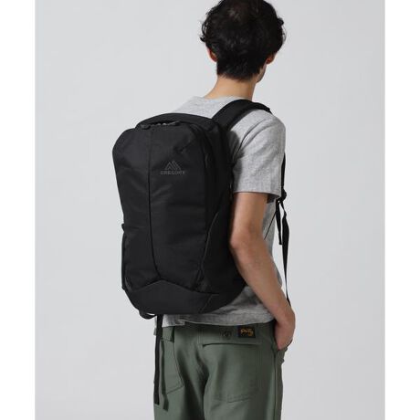 [^ԁF7815976232]GREGORY^OS[  RHUNE 22 [k22\fނƃTCN@ۂgp[k 22́Aǂiǂ@ōƂR~bggʂpbNłBIɎgpłI[KiCU[ƊvVIȃGA[NbV𓋍ڂĂAfC[pbNɕKvȃj[Y𖞂Ă܂BtH[sgp̃GA[NbVEobNpl͒ʋCmۂA͂𕪎U邾łȂAzUɂpʂ炵܂B@CzԌAbvN[Ȃǂ̎[ɍœKȃfWn[lX|Pbg𓋍ځBSɕۊǂAƎo܂B̂ɉăJ[upbh̃V_[n[lX̗pBʒu߂\ȃX^[iXgbvANZX\ȃpbh̃m[gp\RpX[uBɃWbp[tbV|PbgƃyXbgB㕔ɃWbp[NCbNANZX|PbgBOTChɃXEBOAEhANZXłL[Nbvt̃X^bV|PbgBTChɃ{gp̃Xgb`bV|PbgBOʂɔˎA^b`gE[vB㕔Ƀpbh̃OunhBp̃RtH[gObv`Wbp[vByGREGORY^OS[z1977NɃTfBGSɁuOS[E}EeEv_NcvЂݗBȌ30NԁA{ЂƐY_ɓJtHjAɐĊWJ܂B͓XŃpbNAXŌڋq߂܂Ă̓eNjJȘbŘbނ̂ނ̓ۂłBāA}EeKChʌڋq̃tB[hobNɐVACfA𐻕iɐ荞ōs܂BOS[Ђ̊vVIȃACfAAlԍHwɊÂfUCAōiւ̂B̏M͗߂鎖ȂAɎ܂ōŐṼpbNJɔfĂ܂BKȔwSnAtBbgAϋvA@\ɒǋAi^AwFĂ܂B