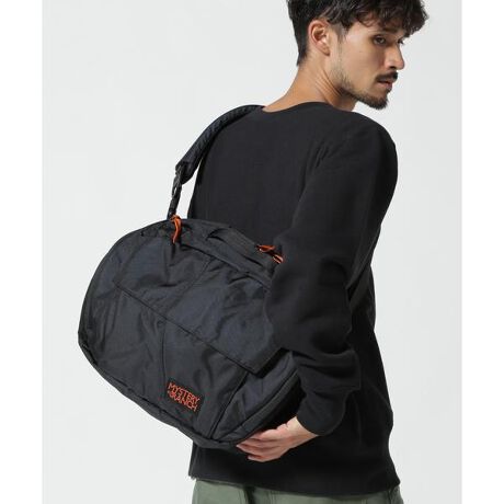 [^ԁF7815976223]MYSTERY RANCH^~Xe[`@DISTRICT PRO fBXgNgvMYSTERYRANCH ~Xe[` fBXgNg PRO͒ʋ΁Aʊwɂgėp̍V_[obOłBsIȃfUCŁA[͂17LƃfW^@⏑ނȂǁAKvȉוɎɂ߂̃V_[obOłBV_[Xgbv͍Etւ\ŁAǂ̌ɂDtBbg܂B[̃I[KiCU[ŉו̎d₷AobOƐł܂B܂Awʂɂ̓X[cP[X̃L[nhʂłXbgtĂAړ􂵂܂BfBXgNgV[Y̓VvŐꂽgpƁAx[VbNȃfUCŁAGuf[L[igjɍœKȃV[YłBECRp[ggɂ̓pbh胉bvgbvX[ui13C`~8.5C`15C`܂ł̃bvgbvɑΉj2̑傫ȃ|PbgO\Ȏd؂肪tĂ܂EobOɂ́Am[gubN⏑ށAЂ[̂ɍœKȃX[utĂ܂E{fBplɂ̓QbWnhpXbgAMission Wheelie̐LknhقƂǂ̃LX^[tQbWɃtBbg܂EO\ȃV_[Xgbv́Apbh̃X[uƎg₷TbNAWX^[tĂ܂EOɃEH[^[{gp|Pbg2Eیtbvttg|PbgƏpCi[|Pbg2EL[NbvtgbvWbp[|PbgSPECETCYFH29cm~W38cm~D23cmEdʁF0.9kgEeʁF17LMATERIALE420fj[R[fiCiCORDURA TCNt@ubNgpjyMYSTERY RANCH ^ ~Xe[`zČRꕔɂ̗pAɂ̃obNpbNƂĖMYSTERY RANCHi~Xe[`jB ߍȏ󋵉ŃpbNn[hɎgރ[U[ɑ΂AQɐSn悭͂ꂽϋvpbN񋟂ƂVvȗz~^[EXяhERxKChEn^[E~}ÑȂǂȎx𓾂Ă܂B ܂ʊvVAaVȎvzAiȑfށAxŐVZp̑SĂgďɁuȏ̃NIeB͂ȂvƂ鐻iڎwMYSTERY RANCH͉胆[U[̐d܂BT|[gĂẽAoT_[̃tB[hobNƂƂMYSTERY RANCH̓obNpbNXiĂ̂łB