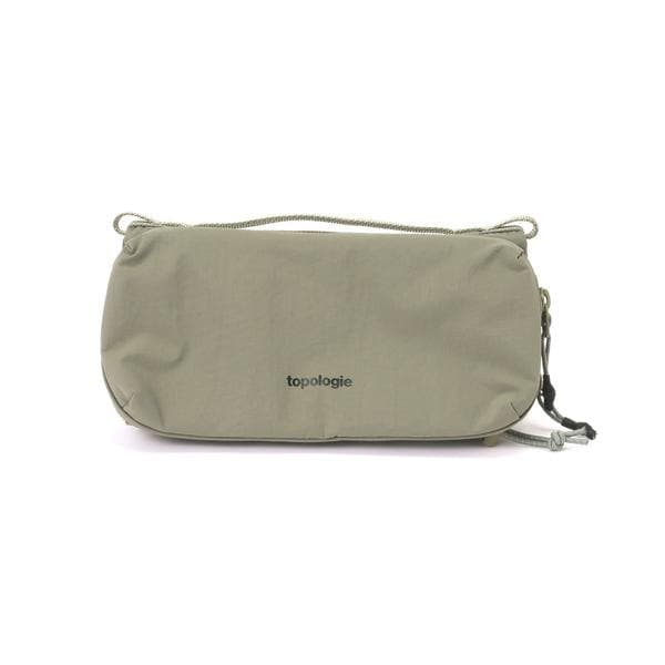 トポロジー バッグ」の人気商品一覧 | 安い商品を通販サイトから