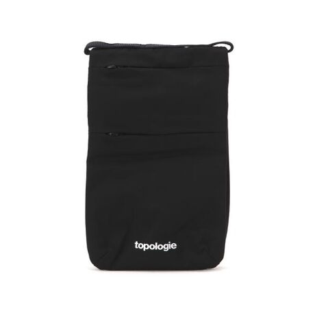 [^ԁF7815970210]Topologie^g|W[  Phone Sacoche Tech Sateen tHTRbVyobOṔz̕ωƂƂɃj[YiĂBs⃌W[ɍœKȃL[obOƂăfUCꂽPhone SacochéAX}[gtHpX|[g[łp̃Rp[ggɉA[ł鑽ʂȃ|PbgXbg𕹂AX^CbVɎ𐮗邱Ƃł܂B- o₷|Pbg- KAAp̃Wbp[ttg|Pbg~2- AJ[hApX|[gSɎ[łWbp[t|Pbg- fCW[`F[EEFrOŏANZT[̎t\B- \Topologie Wares SystemXgbvƑgݍ킹邱Ƃ\i̓obOP݂̂̂ŁAXgbvȂǂ͕ʔƂȂ܂B\߂ByTopologie^g|W[zRƖ`ss҂C[WTopologie(g|W[)́AExploring the city with the spirit of adventure - `SĊX𗷂 RZvgɁAɍ݂ڎwAXVւƓݏoss҂ɂ҂̏iĂ܂B