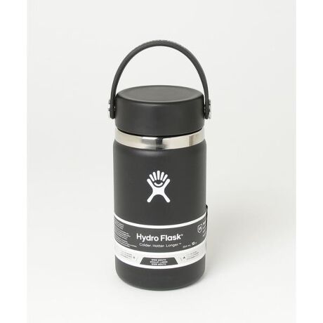 [^ԁF7815970240]Hydro Flask^nChtXN  12oz Wide Mouth 12IXChXeXdɂ邱ƂŐ^fM\Bxŕ\ʂI邱Ƃ܂Bۗő24 [Hydration ^ Coffee]ۉő6 [Hydration ^ Coffee]HȂǂɎgĂϋvEώKɗDꂽ18^8XeX̗pBݕۂAȒPBl̂ɈeyڂrXtF[m[A(BPA)܂܂ȂfނgpB\ʂɓȃpE_[H{AGꂽł₷ɂdlByHydro Flask^nChtXNzHydro Flask2009NɃISBxhɐݗ܂Bž~蒍r[`ŕX̂悤ɗ₽AXL[̃tg̏ł͔MR[q[񋟂܂BLvł΂̐dW߂ĂƂALsO`FÂ΂ōC悭₽r[gĂȂ̋A҂Ă܂B邢́AnCLO̊ԒAƂȂ̂̂ǂ܂BuX悵A悵AsIv@oR܂ŎԂŌA2000tB[go肫A̒߂ył5Ԍ̂Ȃ͈ˑRAƂɕXƐĂ̂łB̂AjW}X̉j̊ݕӂŔMgyށAᓹŎqMRRAłقƂAyǰߌトKȂ炨Cɓ̈ݕŃtbVBHydroFlask΂ȂƂ\Ȃ̂łBHydro Flask͂ôł͏I܂Bof炵̂ɂȂ邨`܂B