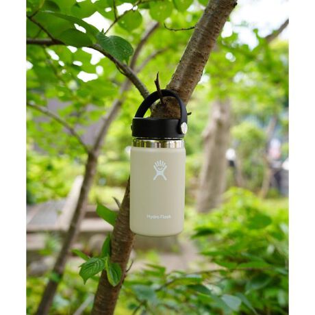 [^ԁF7815970240]Hydro Flask^nChtXN  12oz Wide Mouth 12IXChXeXdɂ邱ƂŐ^fM\Bxŕ\ʂI邱Ƃ܂Bۗő24 [Hydration ^ Coffee]ۉő6 [Hydration ^ Coffee]HȂǂɎgĂϋvEώKɗDꂽ18^8XeX̗pBݕۂAȒPBl̂ɈeyڂrXtF[m[A(BPA)܂܂ȂfނgpB\ʂɓȃpE_[H{AGꂽł₷ɂdlByHydro Flask^nChtXNzHydro Flask2009NɃISBxhɐݗ܂Bž~蒍r[`ŕX̂悤ɗ₽AXL[̃tg̏ł͔MR[q[񋟂܂BLvł΂̐dW߂ĂƂALsO`FÂ΂ōC悭₽r[gĂȂ̋A҂Ă܂B邢́AnCLO̊ԒAƂȂ̂̂ǂ܂BuX悵A悵AsIv@oR܂ŎԂŌA2000tB[go肫A̒߂ył5Ԍ̂Ȃ͈ˑRAƂɕXƐĂ̂łB̂AjW}X̉j̊ݕӂŔMgyށAᓹŎqMRRAłقƂAyǰߌトKȂ炨Cɓ̈ݕŃtbVBHydroFlask΂ȂƂ\Ȃ̂łBHydro Flask͂ôł͏I܂Bof炵̂ɂȂ邨`܂B