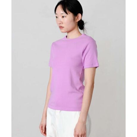 [^ԁF7814135711]gicipi^W`s@CRISTALLO@NX^[b@sVc_炩ȃtCX҂݂̃N[lbNTVcB̃tCXfނœȂACi[CɂA1ŋCyɒȂ܂B_炩ɂȂރtCXfނ͒SnQB悢tBbg̃VvȃVGbgV[YeCXg킸L􂵂Ăx[VbNACełBygicipi^W`sz1948NAgicipi͖kC^ÅXph@Ő܂ꂽB ̕ӂɂ́At@bV֘ẢЂA鐢EuhroĂB gicipił́Ał͋Mdȑ݂ƂȂэHB N㕨̋@BłœĂA^AْfADAdグ܂łꊇŎЎГɂĘdĂB ݂̃C^Ał͒Aޗ̒BjbeBOi҂ݒn̐Yj܂łsȂĂB uPނ̎A̕҂ݒnA̃fUCAɂ̉H\ŁA̐i𐶂ݏoƂô͉X̍ő̋݁vƑ\Francesco͎B nƈȗĂ̂́AgVRfށhƁgi{ʁhB ނ͑ɌgzCŐlhC^Alł͂ȂB ނAgǖقŎhȂЂނȎṕA{l̔ӎɑʂ̂BgicipĩX^_[hEɂȂ锧Ggw@ۂ͎gȂBnlɗDh ォ󂯌p|V[B uNlƁA畆ɒڐG锧́AVRfނłȂƂȂBv uhݗ݁ւƁgSOSTENIBILEi\Xejr[jhipFTXeBiujӎnɂ₳̂𑱂܂B ES̃tBbǧAdˏoオíA΍siPjk݂ɗ͗}Ă܂BE[̂ł鉿iPɈȂ̍ڎŵł͂ȂAЍHł̈ѐێAfށiVNAJV~AjpȂ烊[YiuȉiB