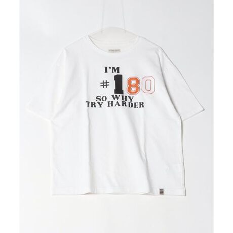 [^ԁF7814134239]ILL ONE EIGHTY^CGCeB@FAT BOY TVc98N[X̖ՃWPbgI}[WvgTVcBł݂ǂAe슴̂17^1agpVn(Rbg100)gpByILL ONE EIGHTY^CGCeBz2024NtăV[YAq quC GCeB(ILL ONE EIGHTY)vݗB C GCeBɂ uC GCeBv́AuLI[CṽfUCi[Eq q(TOSHIHARU KANEKO)肪郁YEBYt@bVuhB uhRZvǵuHALF A REVOLUTIONvBAƗzAÂ̂ƌ̂́AIƃItARƊCAT[Xƃj[[NȂǁA180x΋ɂɂ̂̂荇ƂŋNϊvAfUCɗƂłB 10̍T[tBɌX|ĂfUCi[Eq q́AC݂̃T[tXg[gJ`[n߁AlXȃAJJ`[ɉe󂯂B̌om𐶂AlXȃuh̃fBN^[fUCi[AZNgVbvOEMiɌgAC GCeBݗBBe[Wt@bVɂʂĂAǵAôA̎X̋CtB^[ɗƂ񂾃ACeĂĂB