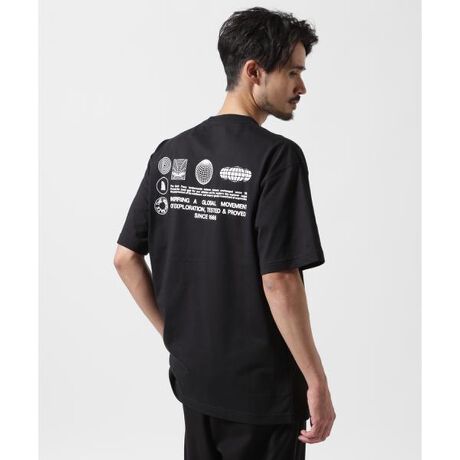 [^ԁF7815134241]THE NORTH FACE^UEm[XEtFCX@S^S FD Globe Grid Cotton Tee V[gX[utbVhCO[uObhRbgT NT32550An@ۂȂ獇@̑@\LfނgpV[gX[uTBtgɂ̓|CguhSAobNvgffUCByTHE NORTH FACE^UEm[XEtFCXz1968NɃTtVXRőn݂ꂽAEghAuhTHE NORTH FACEiUEm[XEtFCXjBȃ[J[łAX[sOobO̔؂ɁAEFAAegAobOȂǂ̐iÂʂāAAEghA[U[̎xW߂Ċg債Ă܂BAEghAEX|[cV[͂^E[X܂ŁA}`Ɋ􂷂邱ƂgbvAEghAuhƂĔFmĂ܂B܂AlXȃuhA[eBXgƂ̃R{[VIɍsĂ蕝LォlC𔎂Ă܂B