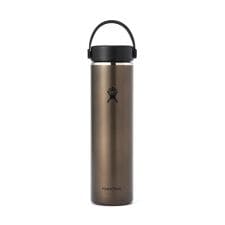 Hydro Flask／ハイドロフラスク  24oz Lightweight Wide Mouth