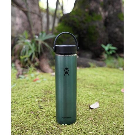 [^ԁF7815970239]Hydro Flask^nChtXN  24oz Lightweight Wide MouthnjJ\̒fMLbvɃp`OXgbvƃA~jEs{bg̗pRh~ɉAȂyʉɐdfMǂ̓eCp[h\Agbv͌yʉ̂߂ɋɔ{gɌđϋv߂邽߁Â݂dlHydroFlask̓TCY{gA25̌yʉSPECe:709mla:58mm{̐@~:70mm~255mmd:291gMATERIALт:XeX|:XeX|ӂ:|vspbL:VR[SyHydro Flask^nChtXNzHydro Flask2009NɃISBxhɐݗ܂Bž~蒍r[`ŕX̂悤ɗ₽AXL[̃tg̏ł͔MR[q[񋟂܂BLvł΂̐dW߂ĂƂALsO`FÂ΂ōC悭₽r[gĂȂ̋A҂Ă܂B邢́AnCLO̊ԒAƂȂ̂̂ǂ܂BuX悵A悵AsIv@oR܂ŎԂŌA2000tB[go肫A̒߂ył5Ԍ̂Ȃ͈ˑRAƂɕXƐĂ̂łB̂AjW}X̉j̊ݕӂŔMgyށAᓹŎqMRRAłقƂAyǰߌトKȂ炨Cɓ̈ݕŃtbVBHydroFlask΂ȂƂ\Ȃ̂łBHydro Flask͂ôł͏I܂Bof炵̂ɂȂ邨`܂B