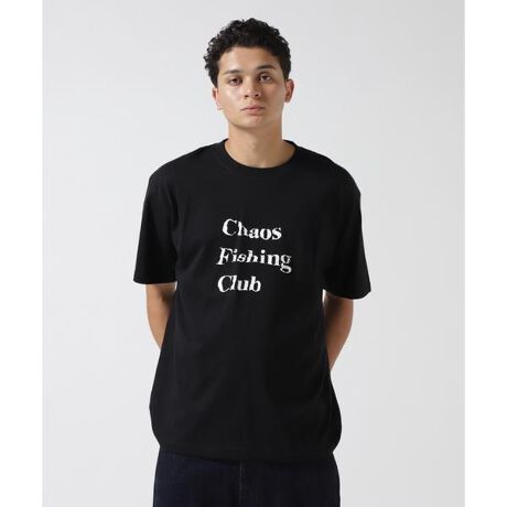 [^ԁF7815135210]Chaos Fishing Club^JIXtBbVONu@Doraneko T-shirttgɃSAobNɂ̓hlRvgœ܂ByChaos Fishing Club^JIXtBbVONuzނƃXP{[Ȃ铌̓̏WcBUKDSMł̎舵ňCɂ̖m炵߂Ax̍XP[^[T|[gĂApuhB