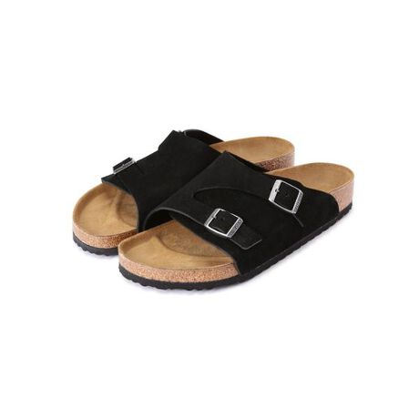 [^ԁF7815993203]BIRKENSTOCK^rPVgbN ZURICH `[bqrPVgbNZrich^`[bq́AV[Ÿ芴ƃT_̌y₩Aj킸lC̏iłBTChJo[AƂܐI[vɃfUC̃f͒ʋCɗDꂽꑫłB܂Ŏ̔̂悤ɂ҂ƑɃtBbg_炩XG[hU[̃Abp[Ai`As[Ă܂B̌`lBIRKENSTOCKIWitbgxbhAbp[FXG[hU[C\[: XG[hU[AE^[\[: EVAڍ: 2̋̃obNgĂꂼɒ\ȃChȃXgbvgMade in GermanyhyBIRKENSTOCK^rPVgbNzrPVgbN230Nȏ̗jAfBJV[YƂĈË@ւ̐lXɂpȂǁAKdT_𐶎YAVj킸ĂhCc̃V[YuhBuN␫ʁAl⍑zāAׂĂ̐lX̌N肤vƂv߂Ă܂B