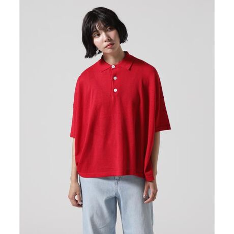 [^ԁF7815235742]B omnivore^r[Ij{[ lRbg|l̃VƃRbg̏_炩ȕ˔gp|jbgłB傫ڂȃVF{^|CgByB omnivore^r[Ij{[zomnivoreGHnɑꂸAlXȃt@bVX^Cƃ~bNXĒmāB