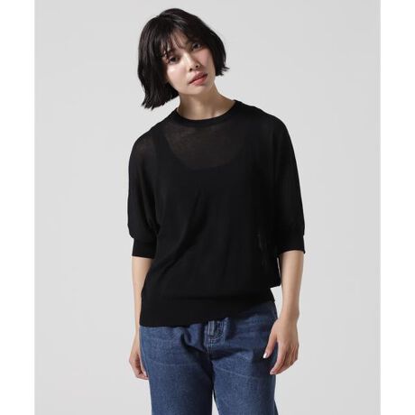 [^ԁF7815235743]B omnivore^r[Ij{[@wV[[n[tX[uTEETƂVAڐG⊴̂悤Ȃق̂ɗ₽GAi悭wV[ȓogpn[tX[uTEEłBZ~h}̑͑LbƂăn̂VGbgɁBsVc𒅂肫ꂢɌāAT}[jbgłByB omnivore^r[Ij{[zomnivoreGHnɑꂸAlXȃt@bVX^Cƃ~bNXĒmāB