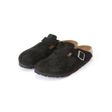 BIRKENSTOCK／ビルケンシュトック　Boston　ボストン
