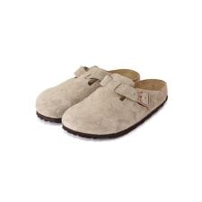 BIRKENSTOCK／ビルケンシュトック　Boston　ボストン