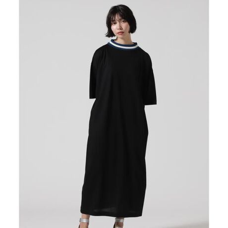 [^ԁF7815217712]B omnivore^r[Ij{[@C胊uVPbgVsȂ߂炩ȔAKxȃnAق̂ȃcA肾Ǔxڂ̋l܂VPbgVgpzFlbNC̃s[XBɃs^bƂȂ悤ɁAKxȂƂ肪lbNCɎdグ܂ByB omnivore^r[Ij{[zomnivoreGHnɑꂸAlXȃt@bVX^Cƃ~bNXĒmāB