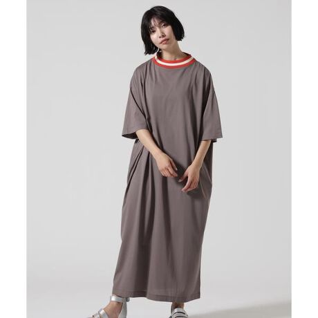 [^ԁF7815217712]B omnivore^r[Ij{[@C胊uVPbgVsȂ߂炩ȔAKxȃnAق̂ȃcA肾Ǔxڂ̋l܂VPbgVgpzFlbNC̃s[XBɃs^bƂȂ悤ɁAKxȂƂ肪lbNCɎdグ܂ByB omnivore^r[Ij{[zomnivoreGHnɑꂸAlXȃt@bVX^Cƃ~bNXĒmāB