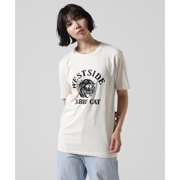 tシャツ UVカット ハーフプラケット ワッフルロングスリーブTシャツ レディース 楽天市場】【SALE／40%OFF】UVカット ハーフプラケット ワッフル