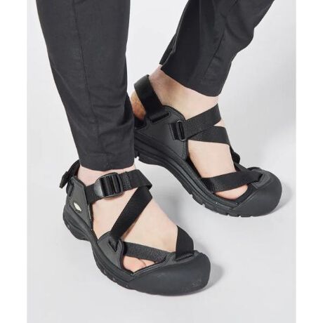 [^ԁF7813993201]KEEN^L[@ZERRAPORT2 [|[gc[@X|[cT_KEENIWĩgDEveNV𓋍ڂXgbvT_BAbp[ɃobN̗p鎖ŒEeՂɂȂAtBbg\Bbz[hAEeՂɂ钲߉\ȃXgbvƂtBbg񑩃AEg\[Ƀ[U[TCsO{Aڒnʂ琅ƂɂėDꂽObv𔭊ĂĂKȑCjOUwIɃfUCꂽi`ȃtBbg񑩐^o[K[hgpsKEEN.PROTECTtmȃgDEveNVKEENȂł͂̉KȃtBbgyݒ܂B fUPPER : Abp[ɂ͑ɗDA≘ɋ|GXefނgpAEHbVuŎeOUTSOLE : ݐՂcAϖՐƃObvɗDꂽm}[LOo[AEg\[A[U[TCsO{Aڒnʂ琅ƂɂėDꂽh𔭊MIDSOLE : yʂŗ򉻂ɂAs̏Ռɘa鈳k^EVA~bh\[DꂽNbVLINING : ĂĂKȑCjOFOOTBED : `ɍ킹ė̐^ꂽEVAtbgxbhKȃNbV𔭊ܐKEEÑT_͎RoVсAtFXLvAig܂ŕLgp܂IẴAEghAANeBreB̂ɂA̖͂Ɏ͂łIyKEEN^L[z2003NAčISB|[háwKEENxBlXȃuh̃tbgEFAAAEghAi̊JɌgĂnݎ҃[[Et@[XǵhT_͂ܐ邱Ƃł邾낤HhƂVϓ_ŃAEghȀ펯悤ɂȂB́AKEEÑVvȃfUCƃmւ̃`WłBĊJꂽnƃfwNEWPORTij[|[gjxMɁwC𒴂T_xƂĐVȉl߂郆[U[̐S͂݁A݂ł͋@\At@bVAւ̔zZnCubhCtɌaVȏiJnĂ܂B