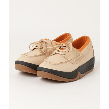 [^ԁF7813190210]pg^s[W[ FELIX@Xj[J[Ȃ݂̒ԁA3ACbg̃fbLV[Ypg̃tB^[ʂāAV1Ɏdグ܂Bɏ_炩Lk̂lIv[gƂɂA܂ɃXj[J[̗Sn̊ł1łBȂƂȂ邪A悭ƍ܂łɂȂVV[YłBypg^s[W[z̃Xj[J[ڂɂÃXj[J[ɑʂÃXj[J[Lƕ邱Ƃ܂B̒m𐶂A`IȈӏ@\Ɍhӂ\APLAYGROUNDȂł͂̎_IWiXj[J[pgis[W[jJĂ܂BIȃfUCAKȃptH[}XAJWAȃvCXOʈ̂ƂȂv_NgłB