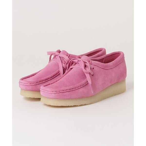 SHIPS｜FAEDA:スリング バック フラット シューズ ◇ | Rakuten