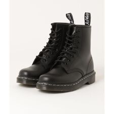 Dr.Martens／ドクターマーチン 1460 WHITE STITCH 8 HOLE BOOT