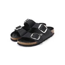 BIRKENSTOCK／ビルケンシュトック  Arizona Big Buckle アリゾナ ビッグ