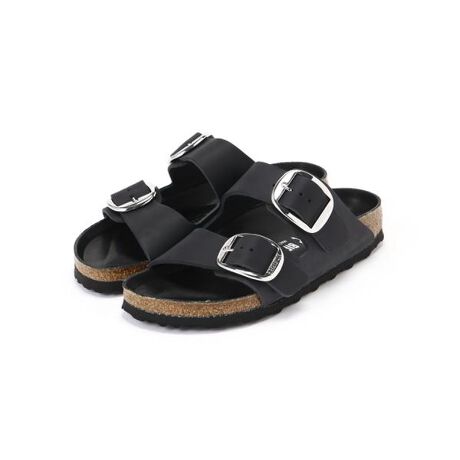 [^ԁF7815990702]BIRKENSTOCK^rPVgbN  Arizona Big Buckle ^ A]i rbOobN IChU[ WOMEN'S 1011075i[̃fUCŎ𒴂ĈꑱrPVgbÑjZbNXT_AArizona^A]iB̃rbOobNo[W̓VvȃT_ɃrrbhȃANZgYGKgȃrbOobNłB~_炩X[XU[ŕn[tGNXNCWbgtbgxbh̓V[YɃJ[R[fBl[gĂ܂Bɏ̗Sny݂BAbp[ɂ͍ق[̕𐶂݂̂AIChkobNU[gpĂ܂B̌`lVRSRNtbgxbhAn[tGNXNCWbgAbp[: IChkobNU[~: X[XU[AE^[\[: EVAڍ: ̃obNgĎRɃtBbg𒲐ł_uXgbvAJ[R[fBl[gꂽtbgxbhgMade in Germanyhi摜̓C[WłBۂ̃J[ꕔdlقȂꍇ܂Ɨ\߂ByBIRKENSTOCK^rPVgbNzrPVgbN230Nȏ̗jAfBJV[YƂĈË@ւ̐lXɂpȂǁAKdT_𐶎YAVj킸ĂhCc̃V[YuhBuN␫ʁAl⍑zāAׂĂ̐lX̌N肤vƂv߂Ă܂B