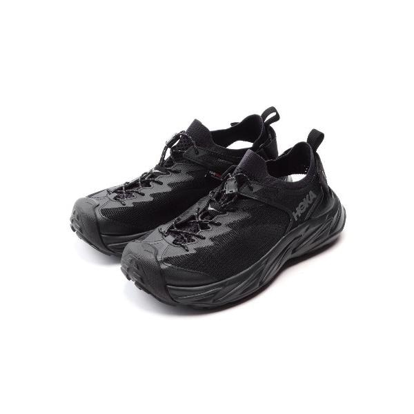HOKA ONE ONE / ホカ オネオネ HOPARA ホパラ サンダル(23cm