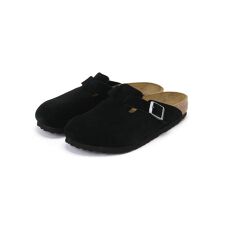 BIRKENSTOCK／ビルケンシュトック  Boston ボストン MEN'S