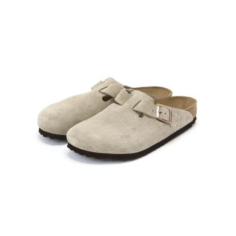 [^ԁF7815993201]BIRKENSTOCK^rPVgbN  Boston ^ {Xg@MEN'SBIRKENSTOCḰ݂AꂽtH[͓IBostonB̃fɂ͏_炩G̗ǂXG[hU[gpĂ܂Bxg𒲐߂ARɃtBbg𒲐ł܂B̌`lAVRSRNtbgxbhAbp[: XG[hU[C\[: XG[hU[AE^[\[: EVAڍ: obNŎRɒ\ȃxggMade in GermanyhyBIRKENSTOCK^rPVgbNzrPVgbN230Nȏ̗jAfBJV[YƂĈË@ւ̐lXɂpȂǁAKdT_𐶎YAVj킸ĂhCc̃V[YuhBuN␫ʁAl⍑zāAׂĂ̐lX̌N肤vƂv߂Ă܂B