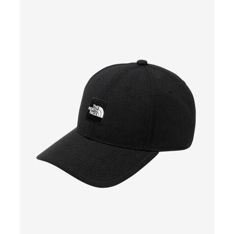 [^ԁF7815974208]THE NORTH FACE^UEm[XEtFCX  Square Logo Cap XNGASLbvijZbNXj NN02334TCN|GXegpARbgCN̎RȕŎdグLbvłBEhco̒ԓIȃx[X{[Lbv^ɁA|CgSăVvɃfUCBUVveNgiUPF50{AOJbg95ȏj@\tB㓪̖ʃt@Xi[ŃTCY߂\łB:56.5-59.5cmyTHE NORTH FACE^UEm[XEtFCXz1968NɃTtVXRőn݂ꂽAEghAuhTHE NORTH FACEiUEm[XEtFCXjBȃ[J[łAX[sOobO̔؂ɁAEFAAegAobOȂǂ̐iÂʂāAAEghA[U[̎xW߂Ċg債Ă܂BAEghAEX|[cV[͂^E[X܂ŁA}`Ɋ􂷂邱ƂgbvAEghAuhƂĔFmĂ܂B܂AlXȃuhA[eBXgƂ̃R{[VIɍsĂ蕝LォlC𔎂Ă܂B