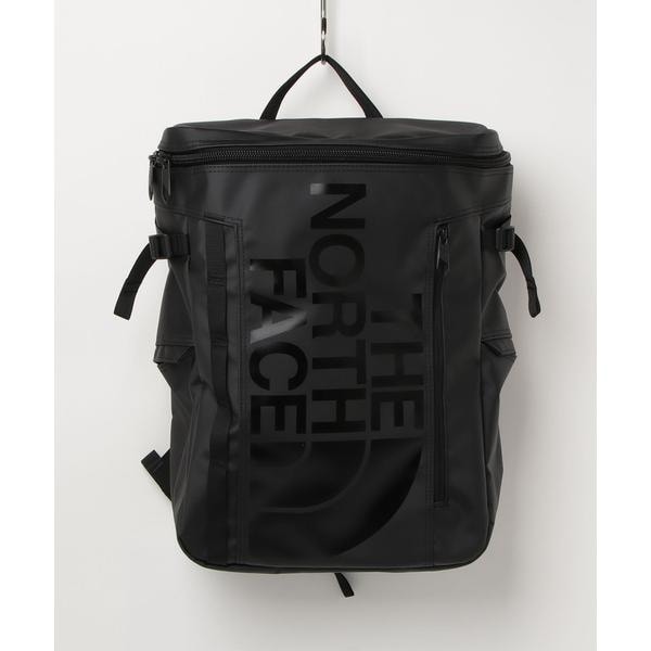 Patagonia／パタゴニア Black Hole MLC 45L 49307 | ビーバー(BEAVER