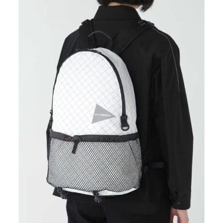 [^ԁF7813976267]and wander^Ah_[@ECOPAK 20L daypack{̂ɎgpĂECOPAKńA100TCN|GXefނgpAC0dグŁAϐ20000mm̖h\ƁAϋv\ׂ̏ȂfނłB|Pb^udlłBe20L390gBe̓TviōsĂׁAdlƃTCYقȂꍇ܂Byand wander^Ah_[zJɂӂ̂ɂӂ̂̂R͊yand wander ^ r[AXq2011tĂuhX^[gBAEghAtB[hŖ𗧂ACeWJĂ܂BAEghAł̌oACfAAeXgJԂȂACeĂ܂BT͎R֐VACeɂĂ܂B