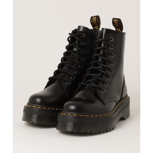 イ*ダ様 Dr. Martens JADON 8ホールブーツ Dr.Martens ブーツ ドクターマーチン JADON 8ホールブーツ