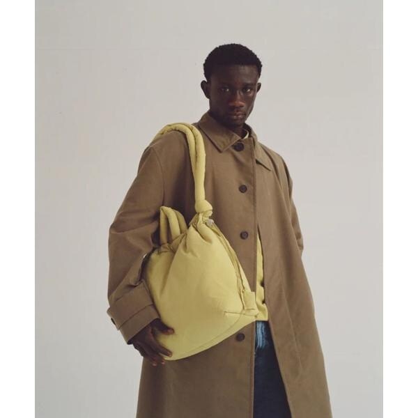 OLEND／オレンド Ona Soft Bag バッグ | ビーバー(BEAVER) | マルイ