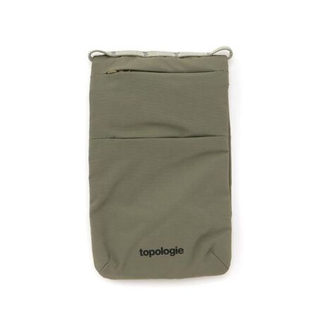 [^ԁF7815970223]Topologie^g|W[  Phone Sacoche PaperytHTRbV yobOṔz̕ωƂƂɃj[YiĂBs⃌W[ɍœKȃL[obOƂăfUCꂽPhone SacochéAX}[gtHpX|[g[łp̃Rp[ggɉA[ł鑽ʂȃ|PbgXbg𕹂AX^CbVɎ𐮗邱Ƃł܂B- o₷|Pbg- KAAp̃Wbp[ttg|Pbg~2- AJ[hApX|[gSɎ[łWbp[t|Pbg- fCW[`F[EEFrOŏANZT[̎t\B- \Topologie Wares SystemXgbvƑgݍ킹邱Ƃ\i̓obOP݂̂̂ŁAXgbvȂǂ͕ʔƂȂ܂B\߂ByTopologie^g|W[zRƖ`ss҂C[WTopologie(g|W[)́AExploring the city with the spirit of adventure - `SĊX𗷂 RZvgɁAɍ݂ڎwAXVւƓݏoss҂ɂ҂̏iĂ܂B