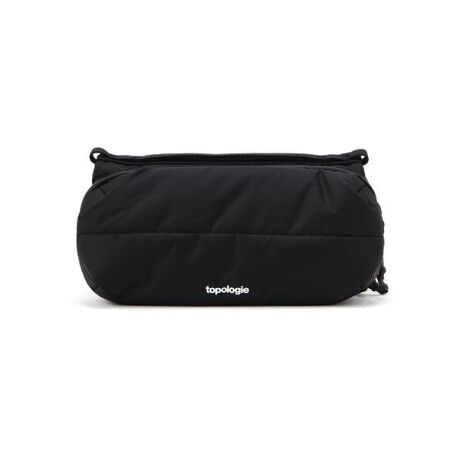 [^ԁF7815970224]Topologie^g|W[  Bottle Sacoche Medium Puffer {gTRbV~fBApt@[yobOṔz^u[{gƁAX}[gtHL[AzȂǂ̎܂߂ĕ֗Ɏ[E^т邽߂̃TXeBiuȃ|[`Był̗sɂœKAybg{gɂvX`bNS~팸BTopologie Wares SystemXgbvŁÃX^Cɍ킹ăJX^}CYBpt@[fނ́AꂽfUCɃ\tgŃttƂ^b`ŁAKŃX^CbV܂B- {gP[łpRp[gg- Ct@Xi[Rp[gg~2- p|Pbg~2-L[tbNtI[KiCU[- H{n- 500ml1000ml̃ybg{g[\ByTopologie^g|W[zRƖ`ss҂C[WTopologie(g|W[)́A"Exploring the city with the spirit of adventure - `SĊX𗷂" RZvgɁAɍ݂ڎwAXVւƓݏoss҂ɂ҂̏iĂ܂B