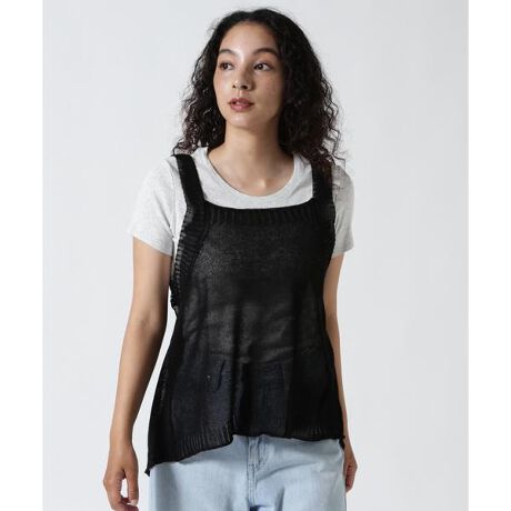 [^ԁF7815237709]B omnivore^r[Ij{[@M}Rbgό`WnƃhCȔGAČy̋^H{Rbg̎gp^Nό`WBTVcPł͐SƂȂƂɃC[hX^C߂ACełByB omnivore^r[Ij{[zomnivoreGHnɑꂸAlXȃt@bVX^Cƃ~bNXĒmāB