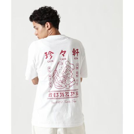 [^ԁF7815934210]X~BEAVER@BEAVERʒ XR{TVcň钆ؗ@XƂ̃R{TEEVcBBEAVERXX^bt邨bɂȂςȂ̑DȂXƂ̃R{[VłBBEAVERł݂̃r[o[NŔj[uтu߂ĂX^Cōł!yX^``PzシɁAwOŒa[XBˉ̉̉䂩͂܂A̕ωȂcƂĂȂXBn75NBiX́jSimple is best.ɗ̓Vvŕ₷ނō邱ƂSĂBnƓςȂX[ṽVsŖ5X[vAœlXAn̕Ẍݑ܂xĂBŔj[́AnƓςȂ^ƃ[Bŋ߂łuтLqGerŎグĂBJIȕ͋C̒A𒼂Ɋ邨XByToshifumi KiuchizJ`[ւ̕Έ𕐊ɁAɂ킽}̂̃A[gfBNV^fUC肪B܂g̃A[g[N̓WAApuhƂ̃R{[NAZINEAVJAԉoAM[hLAID BUGh̉^cȂǁAɖʔƂ߂ēĂB