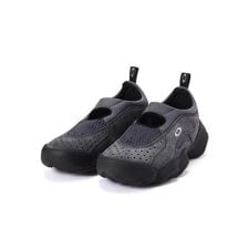 OAKLEY FACTORY TEAM／オークリーファクトリーチーム　FLESH SANDAL