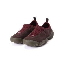 OAKLEY FACTORY TEAM／オークリーファクトリーチーム　HAIRY SUEDE FLE