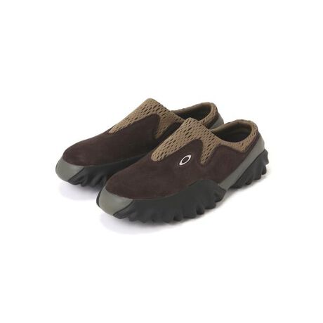 [^ԁF7815190213]OAKLEY FACTORY TEAM^I[N[t@Ng[`[  Chop Saw MuleBrain DeadiuC fbhjOAKLEYiI[N[j̃fUCi[`[ō\VN^NOakley Factory TeamiI[N[ t@Ng[ `[jłBI[N[̏Chop Sawx[XɃAbvf[gꂽ̃X^ĆAّfނgpĐi]~[o[WłBfUCƓۓIȊOςŃq[obN̂ȂChop Saw MuléA₷XgX̂ȂtbgEFȀےłB̌`ɍ킹ĕsψȐLтɑΉł郆j[NȃpbhlIv̗AґȑfނgpAbp[AڂMUMŨo[\[̃~[́AOakley Factory Team̌^ɂ͂܂Ȃpɕ\Ă܂Bb`ȃKibVƃA[XnuE̐FuhOakley Factory Team Chop Saw MuléAK̒ɂGbWATO𕢂݊܂BTCY\Lɂ4.5=22.5cm5.5=23.5cm6.5=24.5cm7.5=25.5cm8.5=26.5cm9.5=27.5cmyBRAIN DEADzLAM̃A[gENGCeBuWcB|XgpNAXP[g{[hAA_[OhR~bNȂǂ̃TuJ`[CXs[V󂯂āAfUCɗƂłBJ`[At@bVAA[gNXI[o[CfByfguhByOAKLEYzI[N[(OAKLEY)́ATOXȂǂ̃ACEFAAApAtbgEFAȂǂWJuhBɃX|[c̕ɂĎxW߂ĂB1975NAWEWi[h(Jim Jannard)AJAJtHjAɂĐݗBuOakleyvƂuh̓Wi[ḧ̖ORB18:12 2025^06^1818:12 2025^06^18ݗ̓gNX̃nhObv舵B̌AS[OATOXȂǂACEFAւƃibvLĂB90NAApAV[YȂǂ̓WJJnB