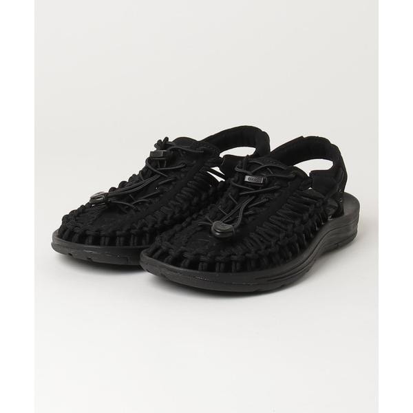 [}C]KEEN^L[ UNEEK j[N T_ fB[X/r[o[iBEAVERj ubN