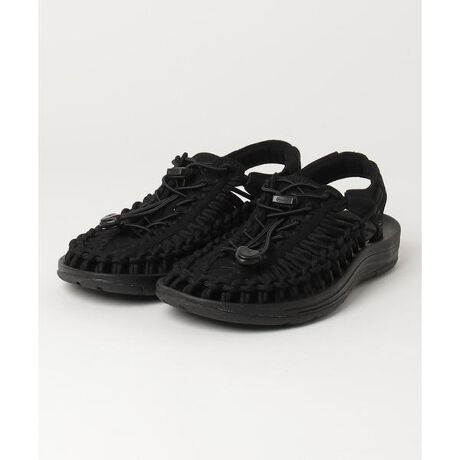 [^ԁF7815990203]KEEN^L[@UNEEK j[N T_  fB[XBꖳUNIQUÉAj[NBKEEN̐VT_łUNEEKAj[NBvVI2{̃R[hgꂽKEEN UNEEK ́AȂ̑ɑf炵tBbg܂B2{̃R[hŃVvŎR݂ɓ悤fUCꂽAbp[́Ǎ`ɌȂKAƈ萫񋟂܂B܂AyʂPUfނōꂽ~bh\[́ADꂽϋvƉK˂낦AhɗDׂȐ؂ꍞ݂̓o[̃AEg\[Ahƕی쐫炵܂B2{̃R[hƍō̃\[ŁA UNEEK!!yKEEN^L[z2003NAčISB|[háwKEENxBlXȃuh̃tbgEFAAAEghAi̊JɌgĂnݎ҃[[Et@[XǵhT_͂ܐ邱Ƃł邾낤HhƂVϓ_ŃAEghȀ펯悤ɂȂB́AKEEÑVvȃfUCƃmւ̃`WłBĊJꂽnƃfwNEWPORTij[|[gjxMɁwC𒴂T_xƂĐVȉl߂郆[U[̐S͂݁A݂ł͋@\At@bVAւ̔zZnCubhCtɌaVȏiJnĂ܂B