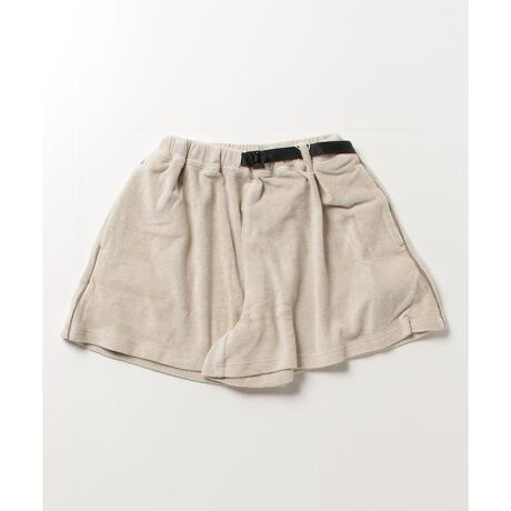 [^ԁF7813113704]GRAMICCI^O~`@PILE FLARE SHORTS @pCtAV[c@GLP-21S060^Î悤ɏ_炩ŐLkAzAʋĈ悢fނgpAAWX^u\ȃEFrOxgłłKȈꒅłByGRAMICCI^O~`zuO~`v́A1970NAAJŁgXg[}X^[hƌĂ΂AZ~ebNNC~O[hĂl̃bNNC}[A}CNEOnÃNC~OEGAł͖łAƎ̎@ŋ@\ɕx񂾃EGAÂɒ肵A1982NɃJtHjȀȑqɂŗグuhłBO~`pcƃO~`V[ćAƓ̋@\A180xRȊJr\ɂuK[bgNb`vЎŊȒPɒ߂łuWebbingxgvĂ܂B